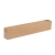 L�Atelier d�exercices - Kort- og penneholder