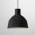 Muuto - Unfold pendel 