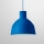 Muuto - Unfold pendel 