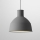 Muuto - Unfold pendel 