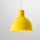 Muuto - Unfold pendel 