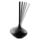 Normann - Ballo toilet b�rste 