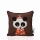 Ferm Living - Posey Panda pude 