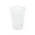 Seletti - �lglas