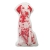 Areaware Fauna Dalmatiner Medium