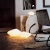 Oluce - Stone of Glass 203 medium