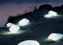 Oluce - Stones 207 small