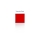 NoMess - Moma Box #3 