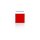Nomess - Moma Box #10 