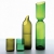 Artecnica - TransGlass Cut Vase