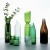Artecnica - TransGlass Cut Vase