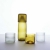 Artecnica - TransGlass Tumblers glas 4 stk