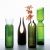 Artecnica - TransGlass Cut Vase