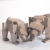 Areaware Ursa the Wooden Bear