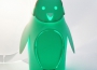 Zoolight mini - pingvin