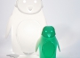Zoolight mini - pingvin