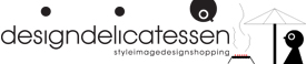 Designdelicatessen