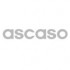 Ascaso